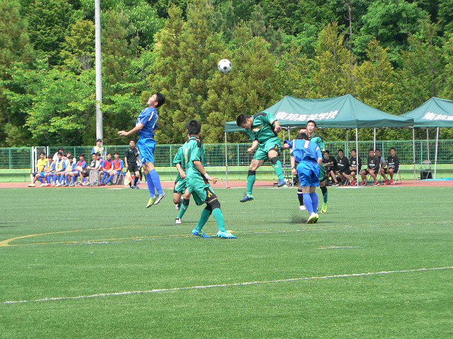20170514A1_09.jpg